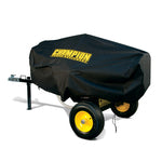 Champion Log Splitter Cover