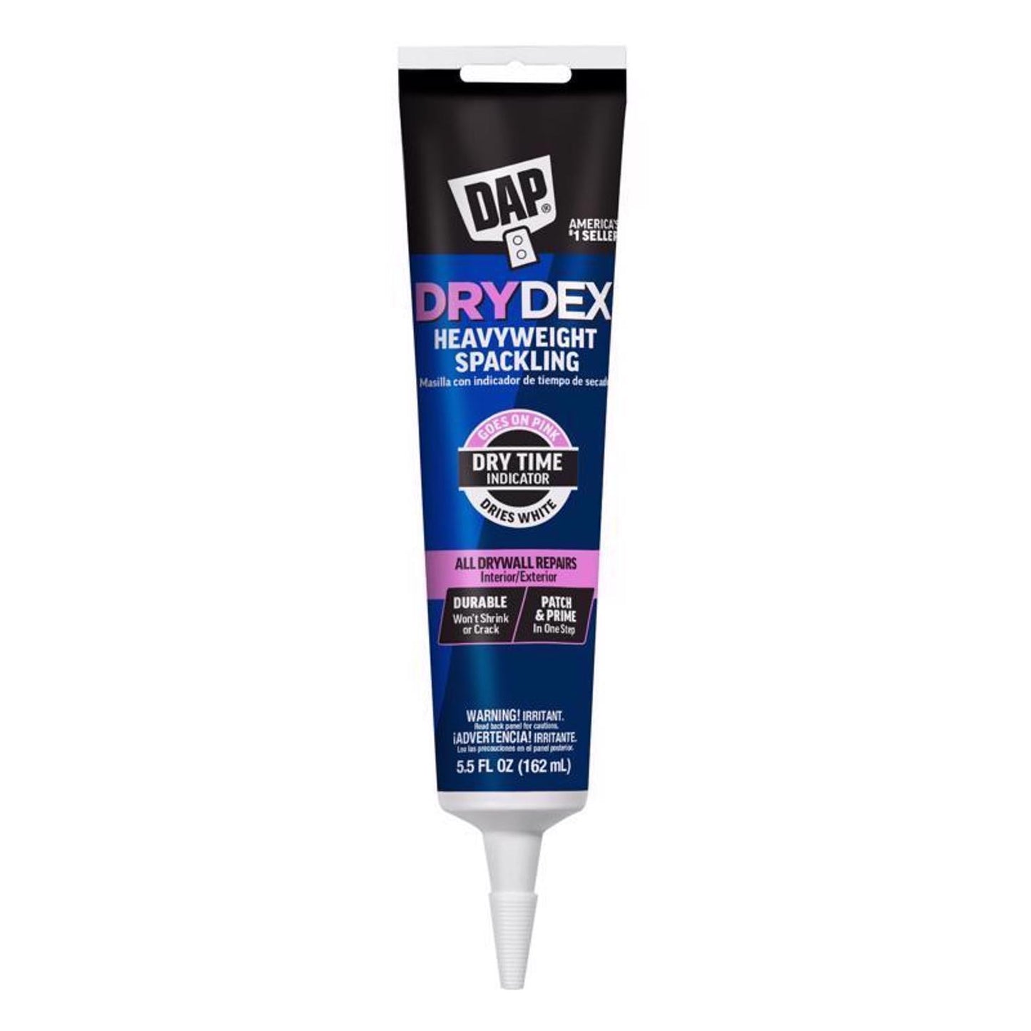 DRYDEX 5.5 OZ SQUEEZE