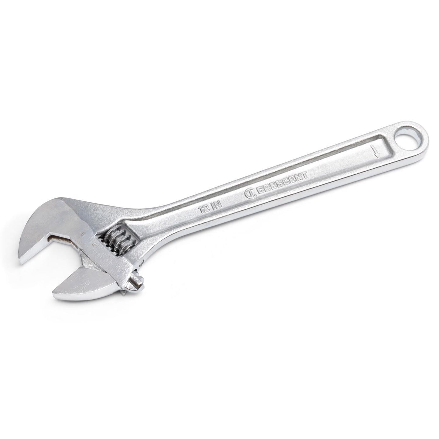 Wrench12"Adj Card Cooper