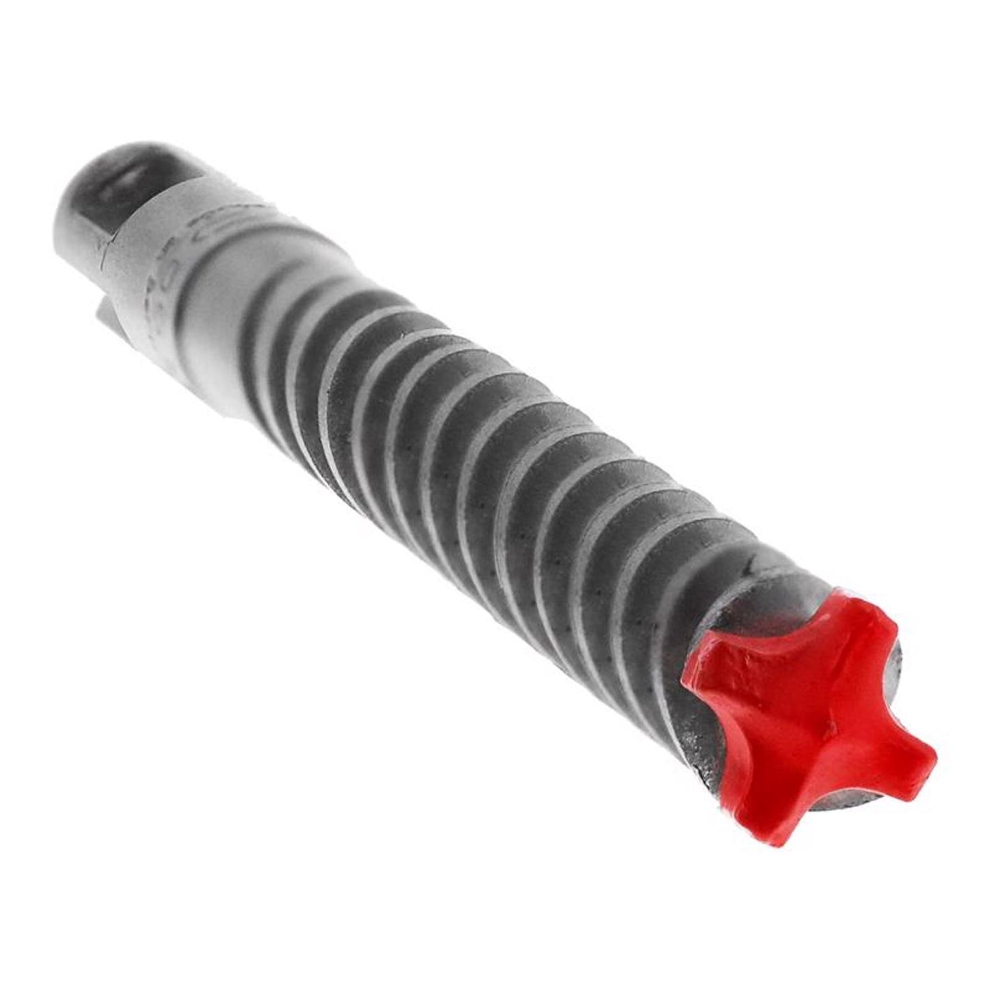 Sd Spade Bit 3/8"X6"