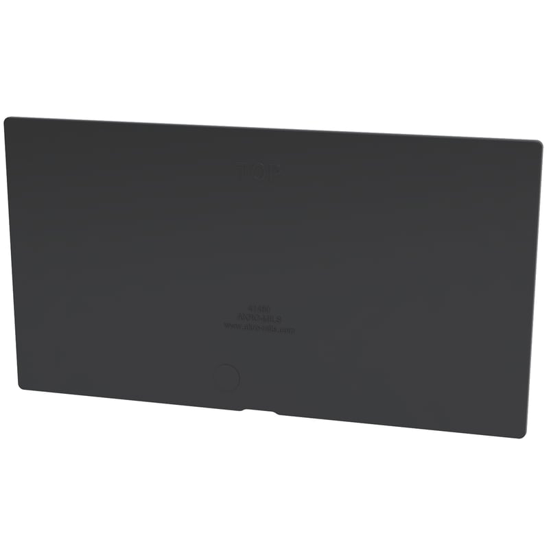 Akro-Mils AkroDrawer Dividers