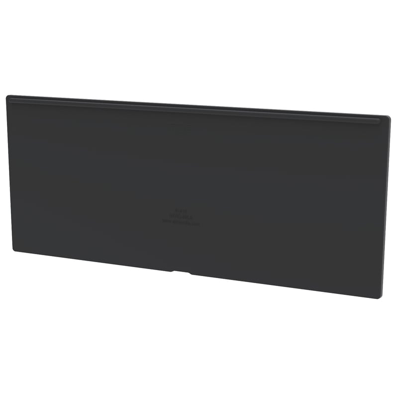 Akro-Mils AkroDrawer Dividers