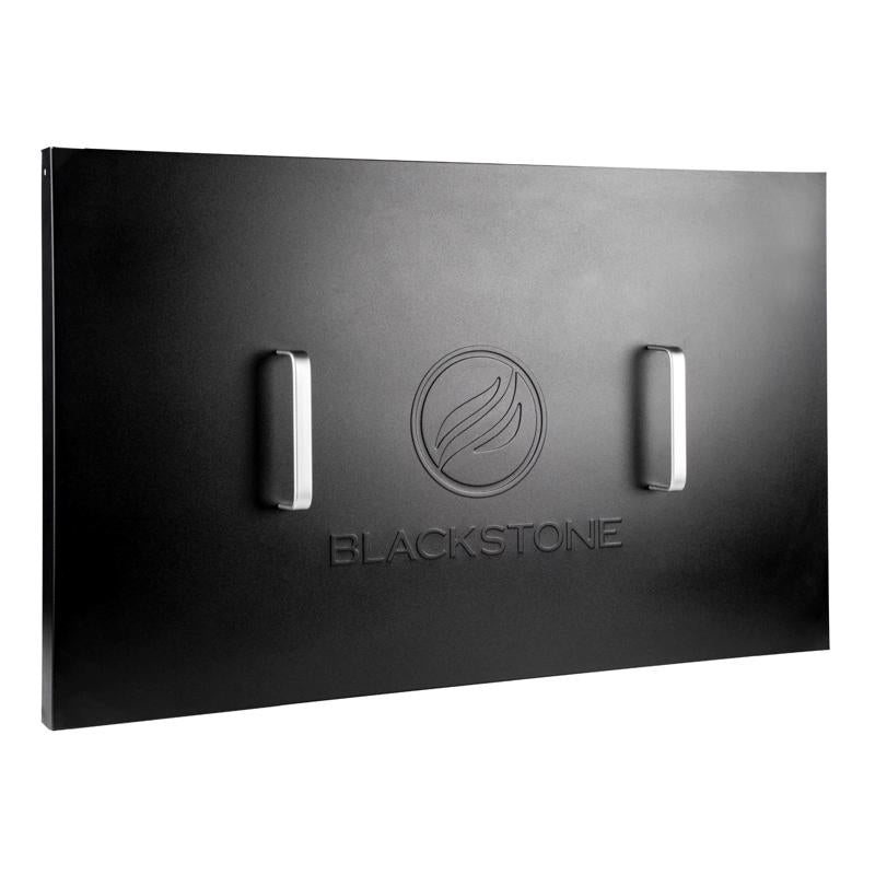 Blackstone Polyester Griddle Cover 36 in. W For Blackstone