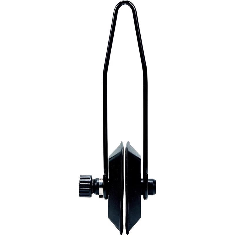 Seachoice Rectangular Motor Flusher 1 pk