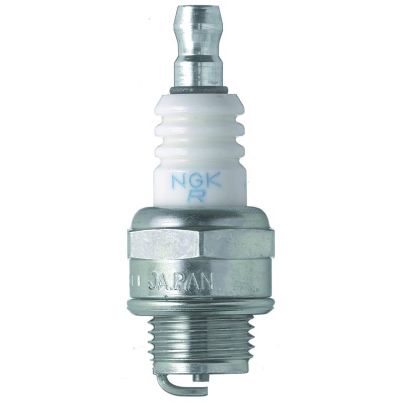NGK Spark Plug BMR6A SOLID