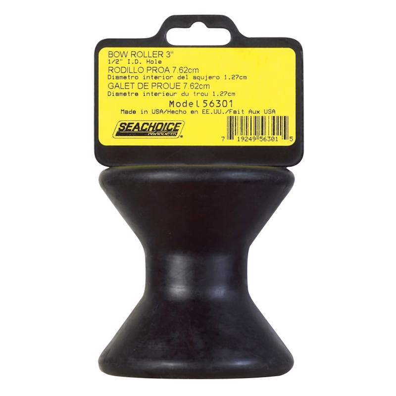 Seachoice Rubber Bow Roller