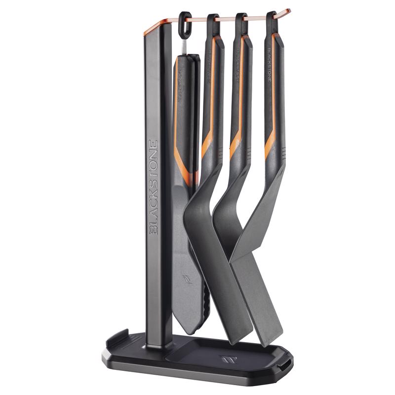Blackstone Rubber Grilling Accessory Kit 1 pk