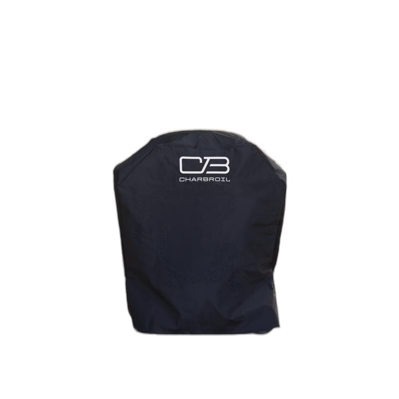 Charbroil Black Grill Cover For Bistro Pro Grill