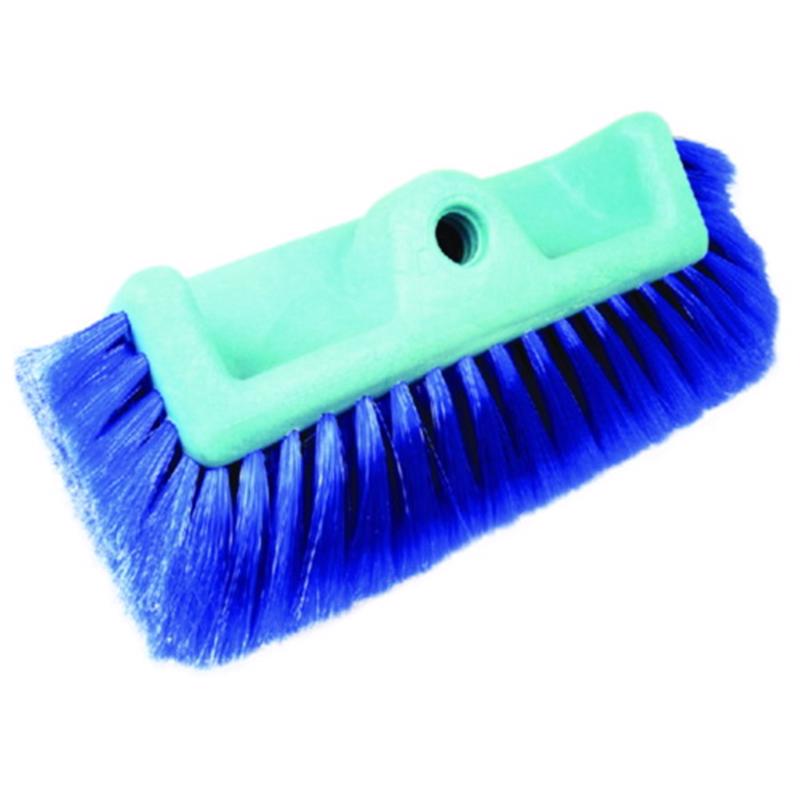 Seachoice Scrub Brush Head