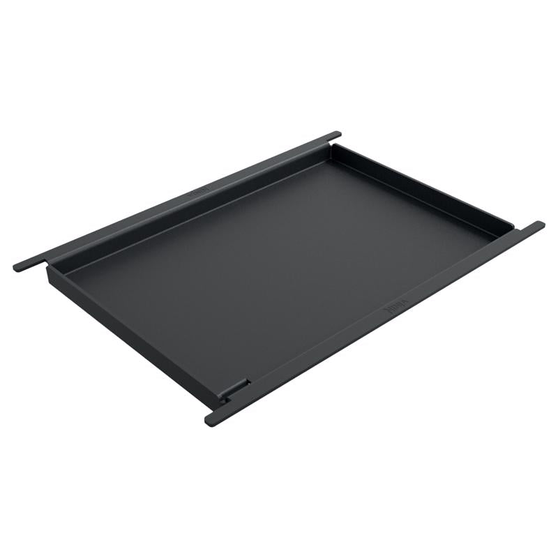 Ninja FlexFlame Griddle Insert