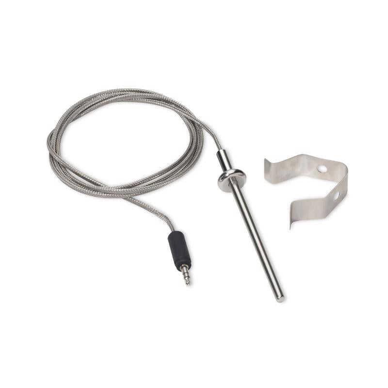 Weber Grate and Grill Sensor Probe Thermometer