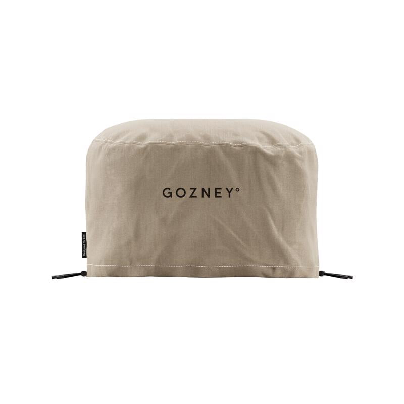 Gozney Arc Lite Tan Pizza Oven Cover