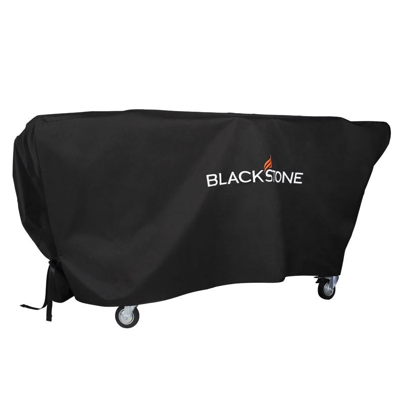 Blackstone Black Griddle Cover