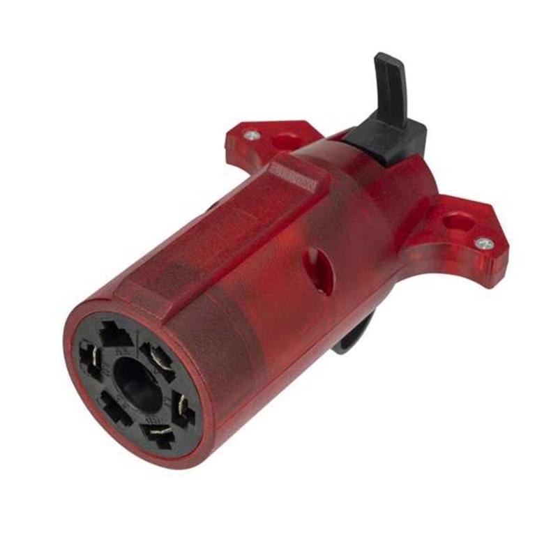 TowSmart Adapter Plug