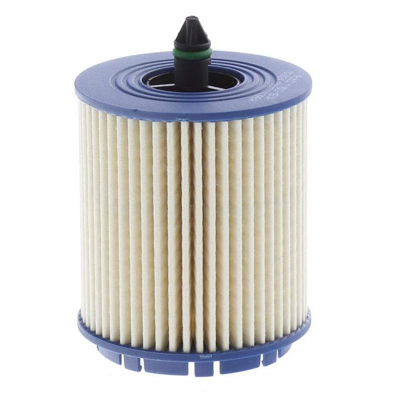 Mobil1 M1C-151A Oil Filter