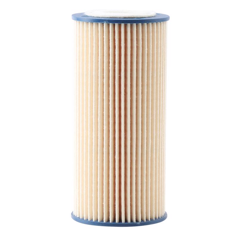 Mobil1 M1C-258A Oil Filter
