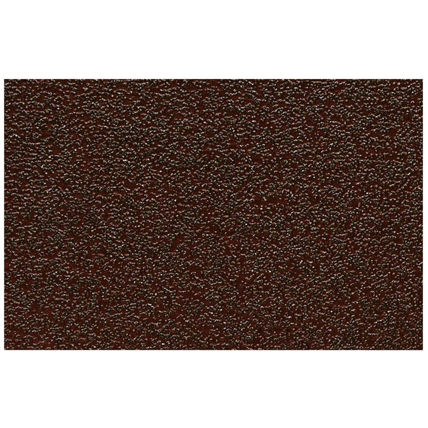 SANDPAPR FLR 24G 18X12