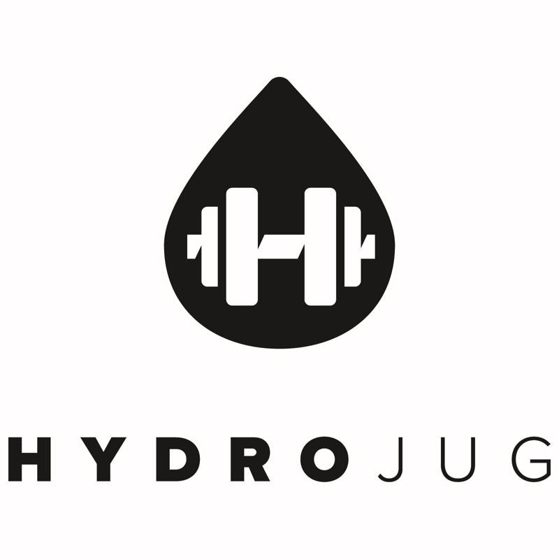 Hydrojug 32 oz Magnolia BPA Free Insulated Cup