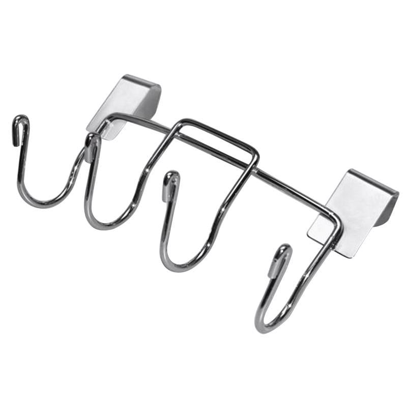 Weber Steel Tool Holder 7 in. L X 2 in. W For Weber