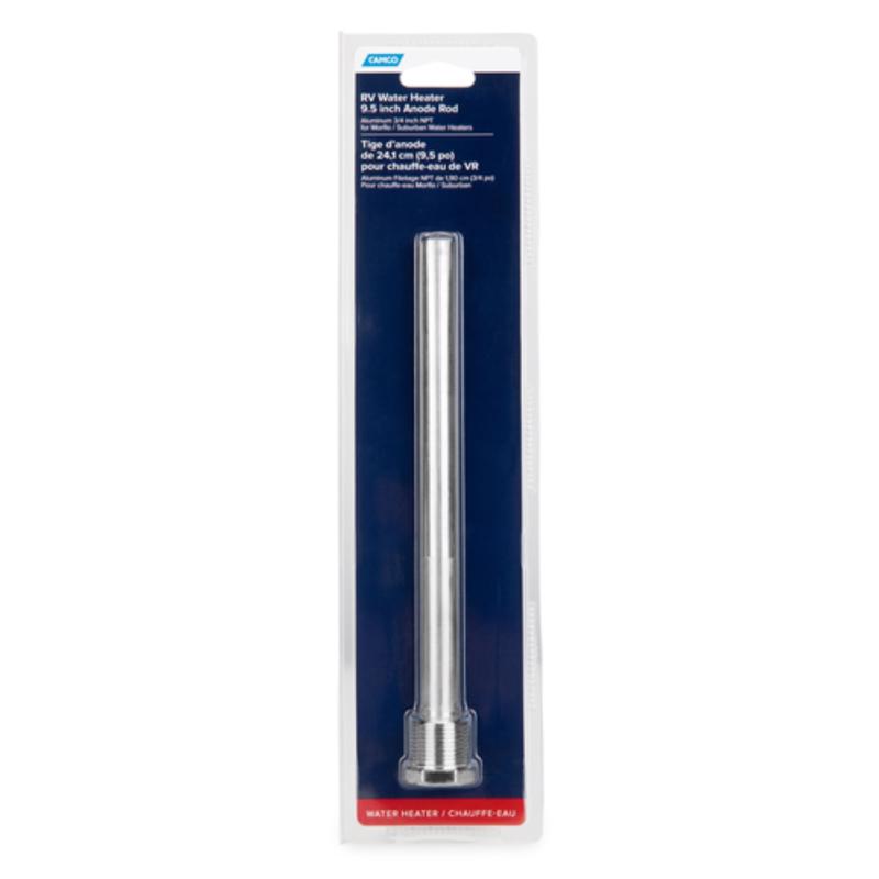 Camco Anode Rod