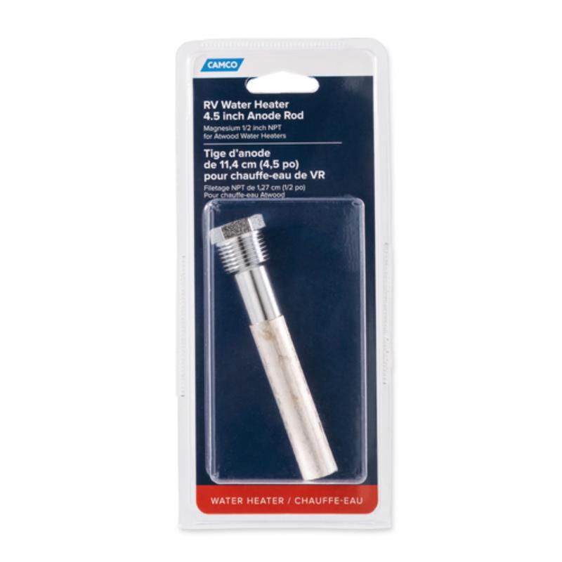 Camco Anode Rod 1 pk