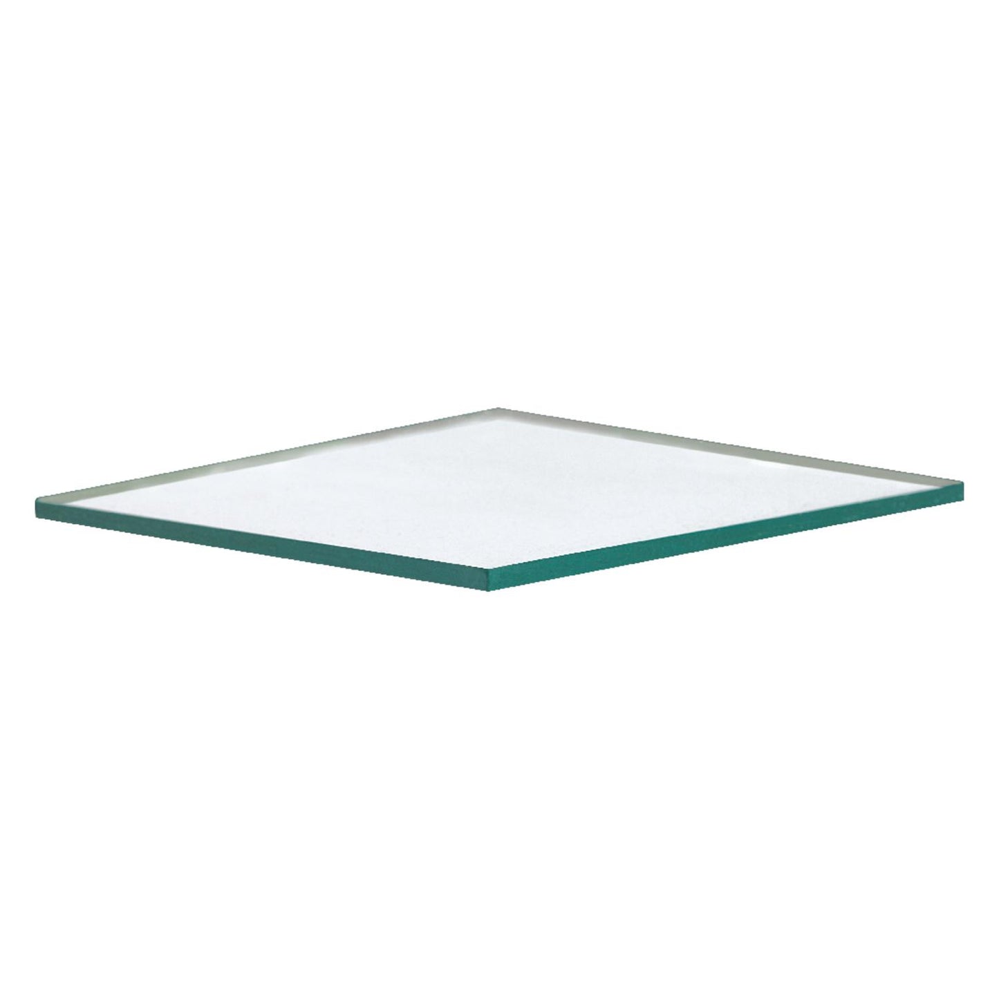 GLASS SS 20"X24"2.5MM