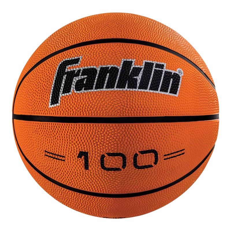 Franklin B6 Basketball 7152