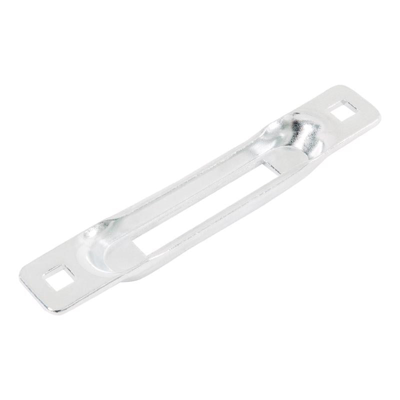 Keeper Snap Loc E-Track 1 pk