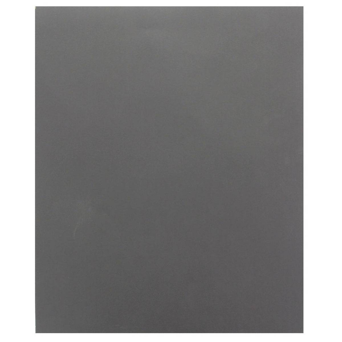 Gator 11 in. L X 9 in. W 220 Grit Silicon Carbide Waterproof Sandpaper 3283 1 pk, Pack of 25