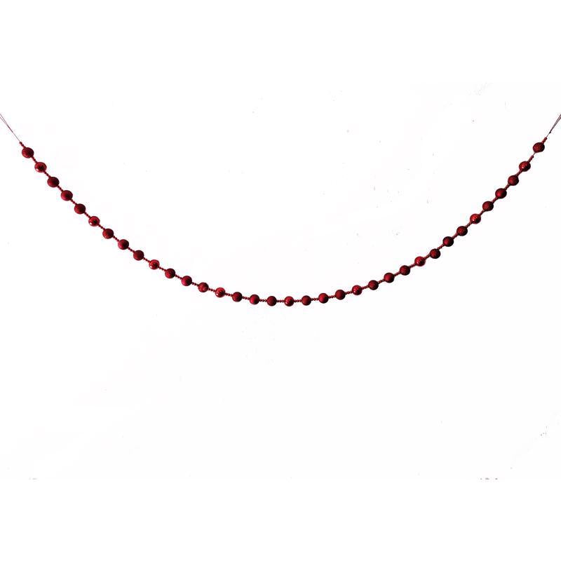 Youngcraft Garland