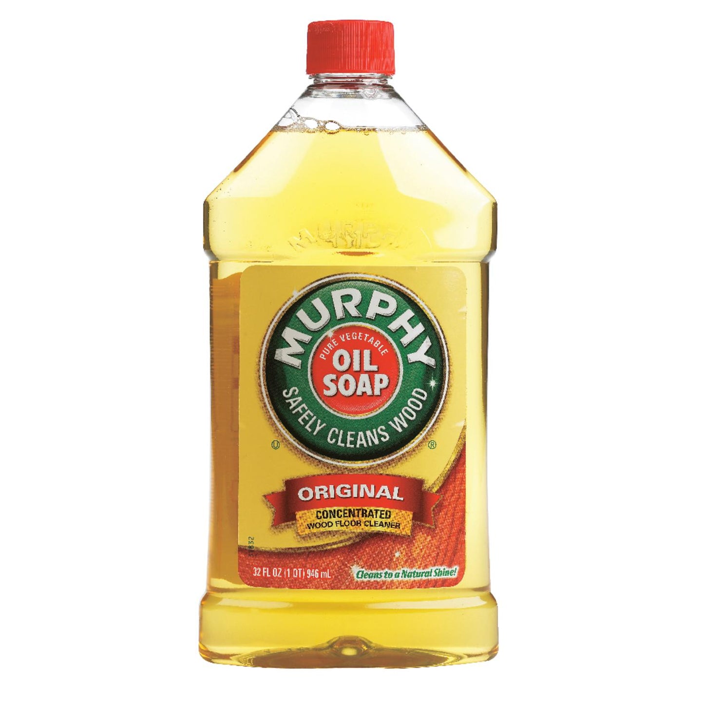 SOAP MURPHY OIL LIQ 32OZ