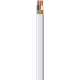 50 ft. 14/2 Solid Romex Type NM-B WG Non-Metallic Wire