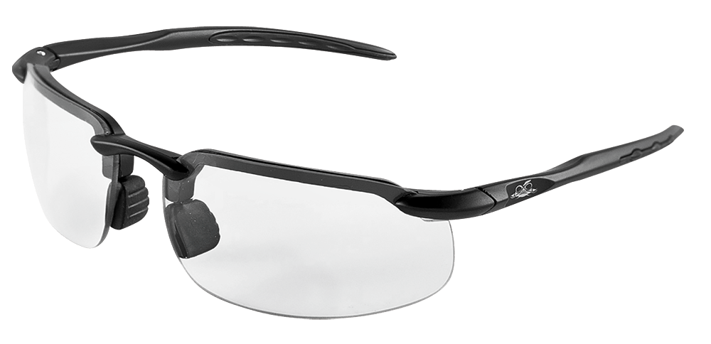 Photochromic / Anti-Fog / Arc Flash Tested Safety Glasses BH10613AF (Each)