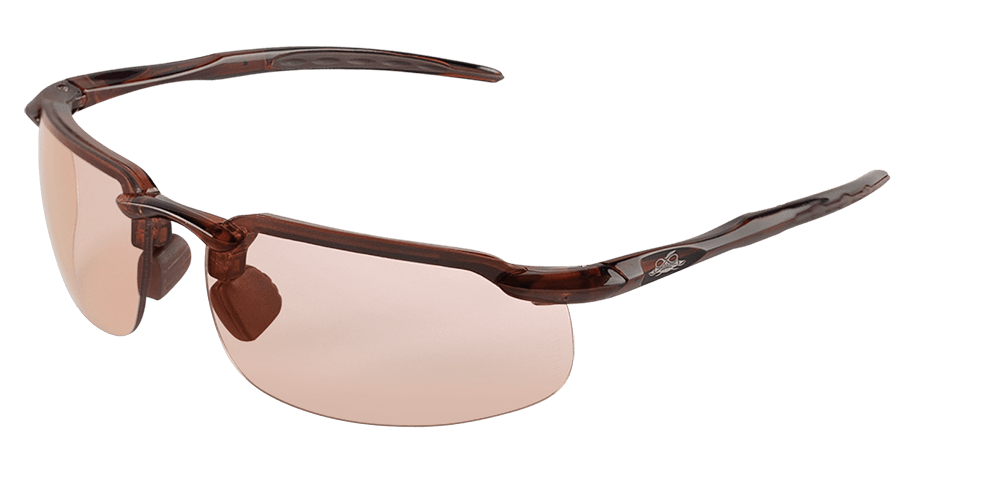 Arc Flash Tested Safety Glasses BH10714 (Each)