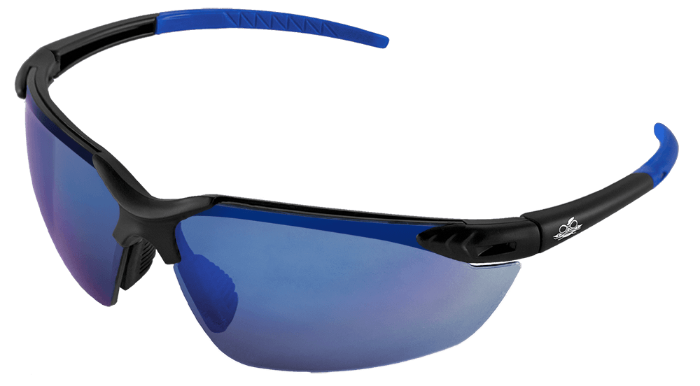 Arc Flash Tested Safety Glasses BH1169 (Each)