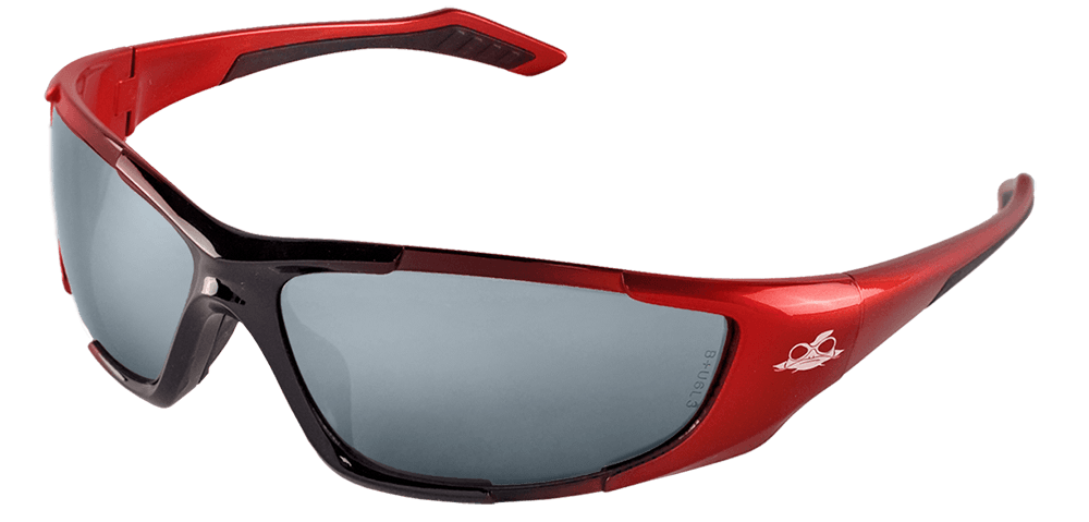 Safety Glasses BH12137