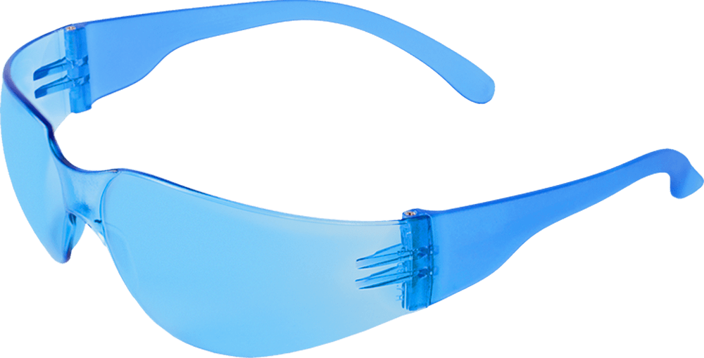 Safety Glasses BH125 (Each)