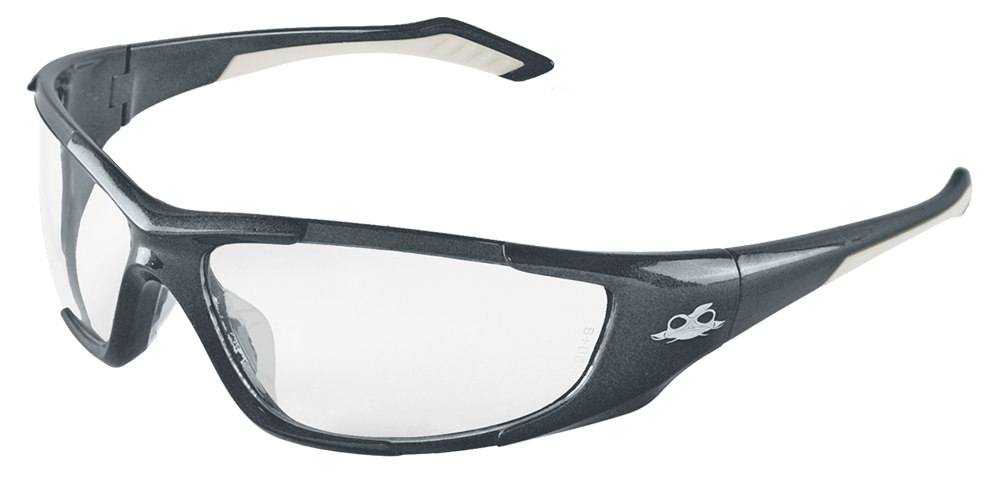 Anti-Fog Safety Glasses BH1291AF
