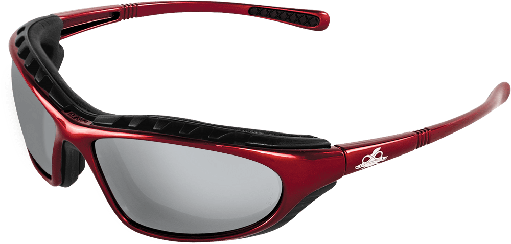 Anti-Fog Safety Glasses BH13147AF