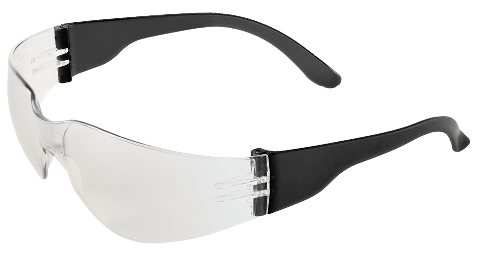 Safety Glasses BH136 (Each)