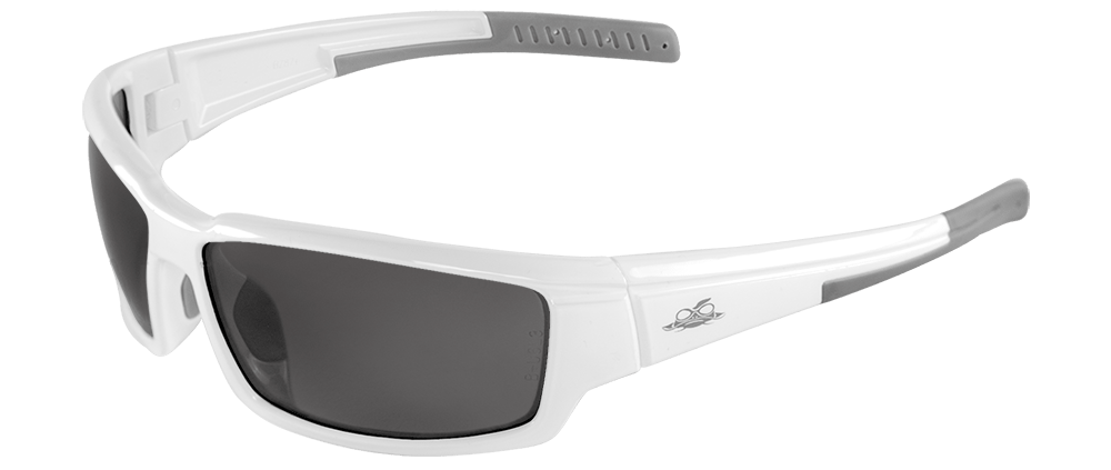 Anti-Fog / Arc Flash Tested Safety Glasses BH14183AF (Each)