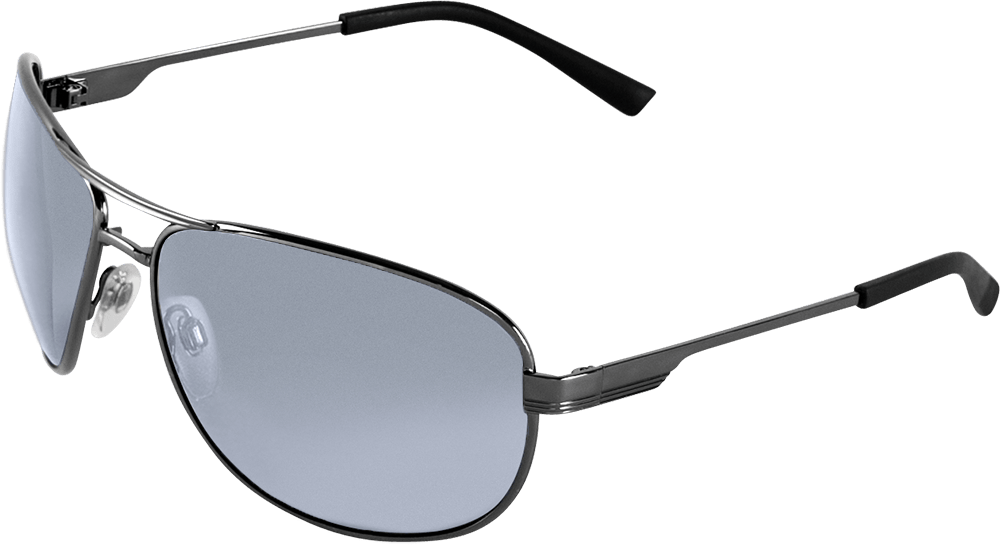 Safety Glasses BH24217