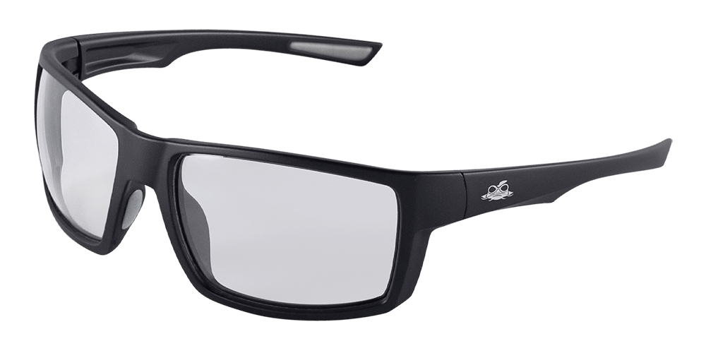 Photochromic / Performance Fog Technology Safety Glasses BH26613PFT (Each)
