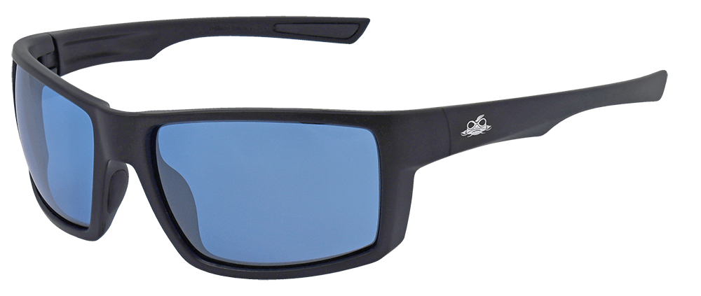 Grow Room Safety Glasses BH26620 (Each)