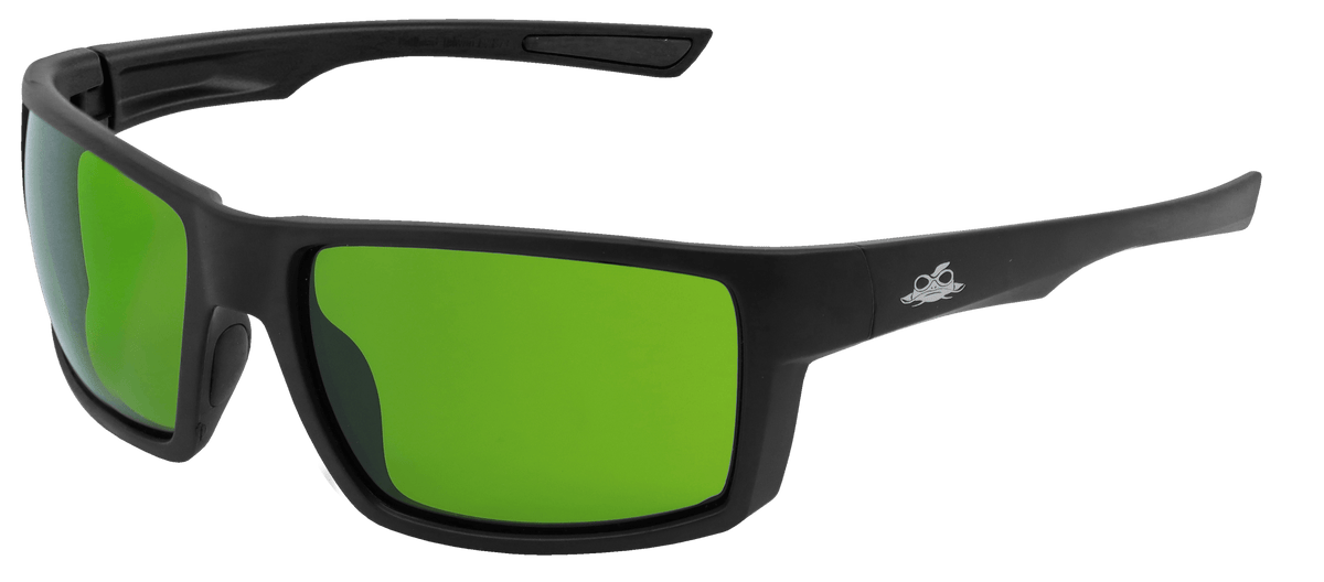 Safety Glasses BH26621PFT (Each)