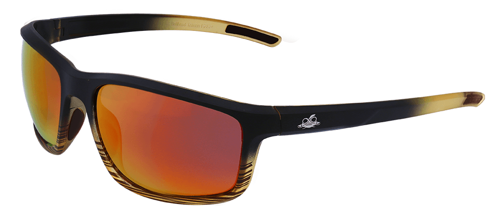 Polarized / Performance Fog Technology Safety Glasses BH27710PFT (Each)