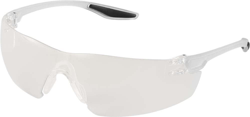 Safety Glasses BH2816 (Each)