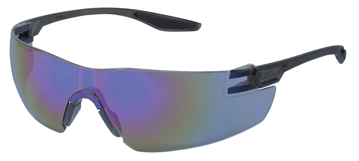 Safety Glasses BH2819 (Each)