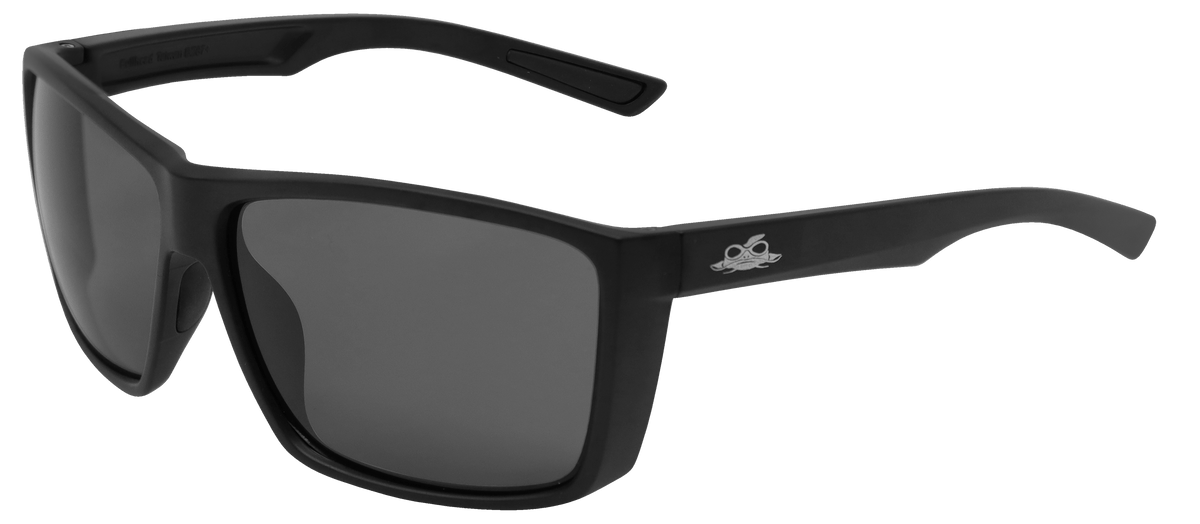 Performance Fog Technology Safety Glasses BH3363PFT (Each)