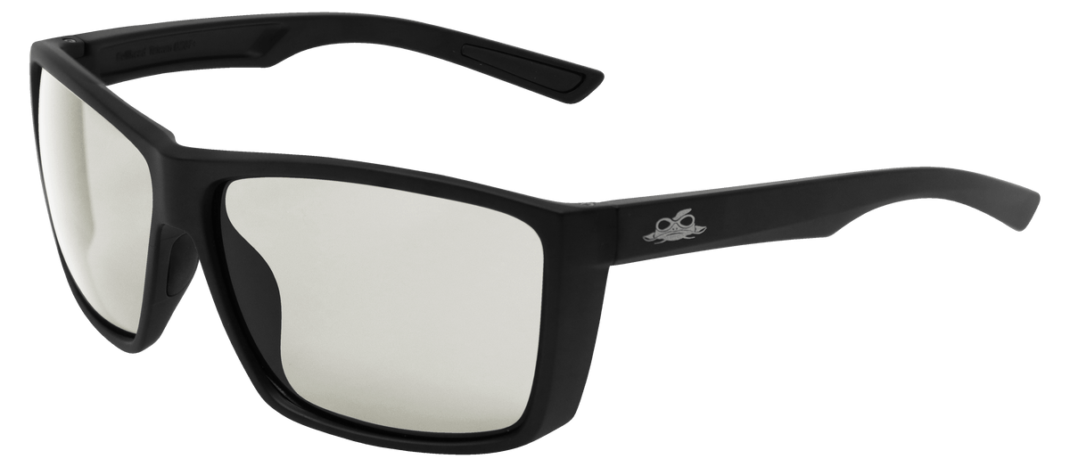 Performance Fog Technology Safety Glasses BH3366PFT (Each)